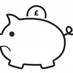 state pension