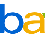 eBay tax