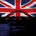 Brexit