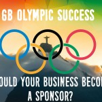 sponsor