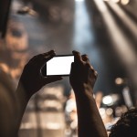 production