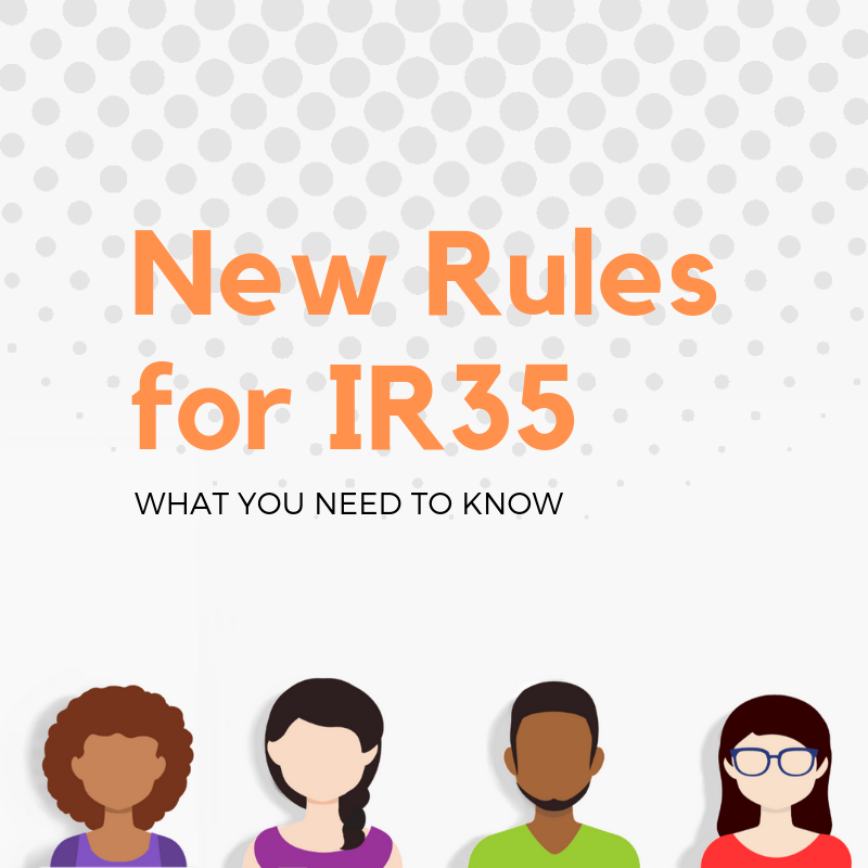 IR35