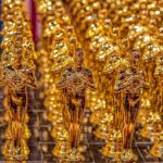 business awards