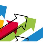 inbound marketing