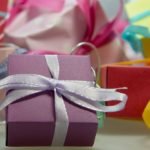 trivial benefit