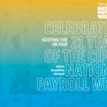 Payroll