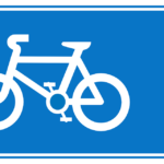 cycle to work