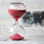 self-assessment deadline