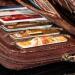 cashless