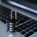 cyber attack