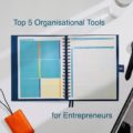 entrepreneur