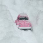 snow day