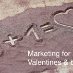 marketing