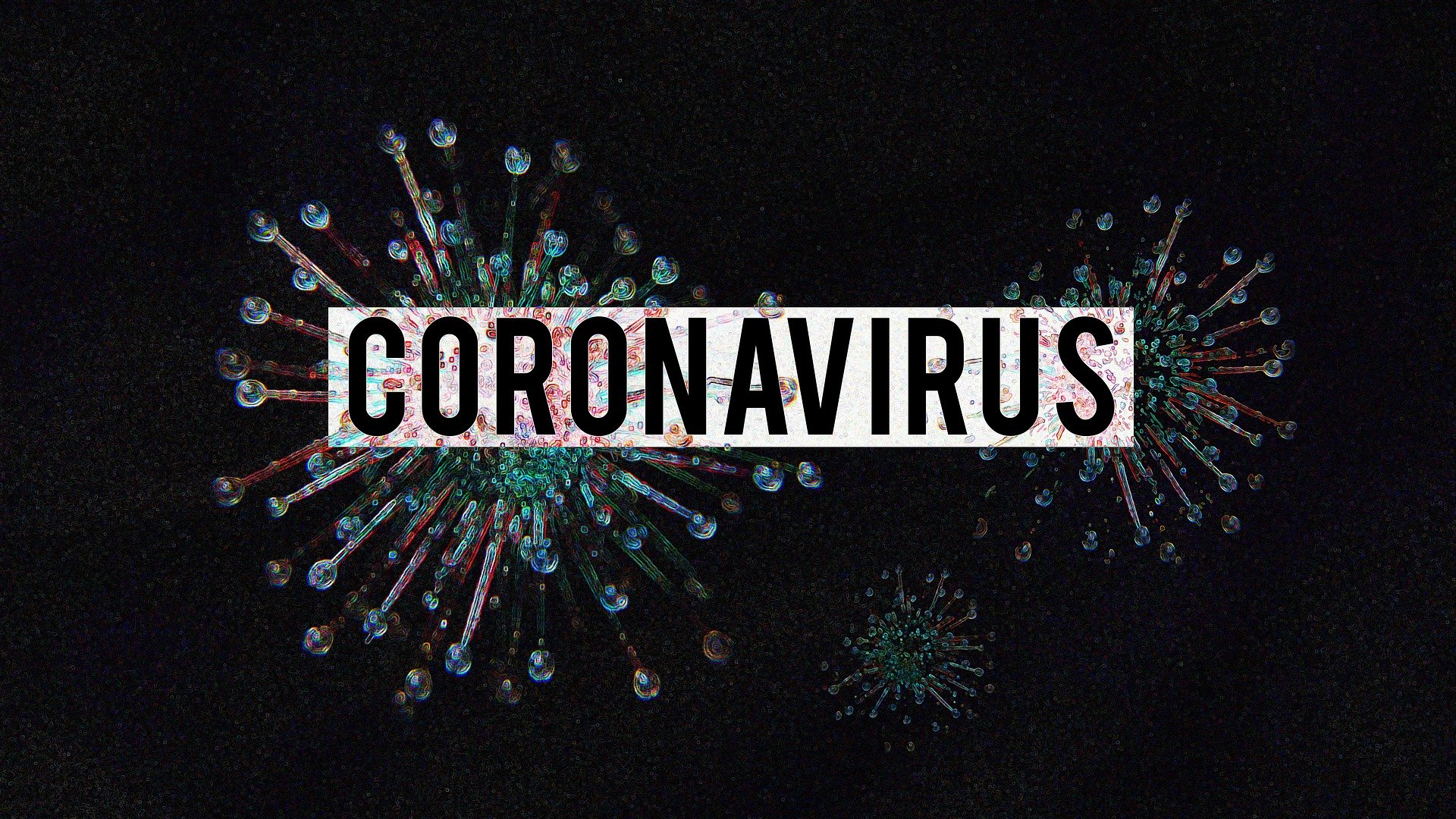 coronavirus