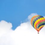 cloud accounting