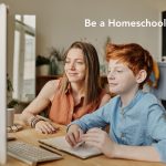 homeschool