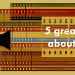 films