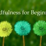 mindfulness