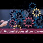 automation