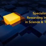 specialist tax