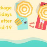 package holiday