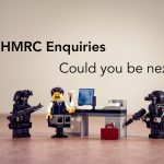 enquiry