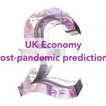 economy