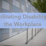 disability