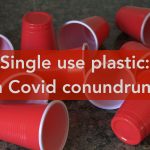 plastic