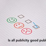 reviews