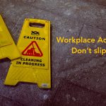 accidents