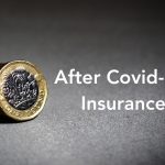 insurance