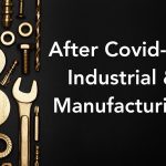 Covid-19