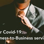 B2B