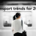 transport