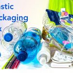 plastic packaging tax
