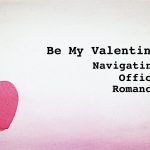 valentine