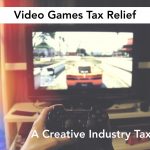 video games