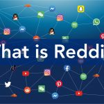 Reddit