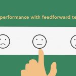 feedforward