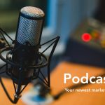 podcast