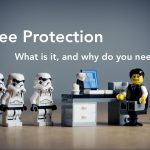 Fee Protection