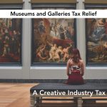 museums and galleries