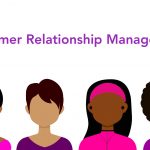 customer relationship management