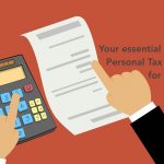 personal tax