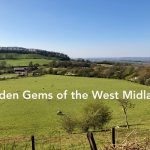 west midlands