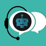 conversational marketing