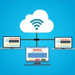 Cloud Accounting