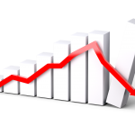 insolvency