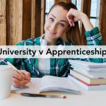 apprenticeships